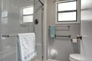 7560 Blackhawk Rd, Sebastian, FL 32976 - Photo 10