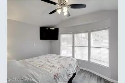 7560 Blackhawk Road, Sebastian, FL 32976 - Photo 12