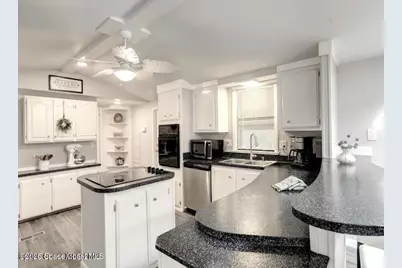 7560 Blackhawk Road, Sebastian, FL 32976 - Photo 6