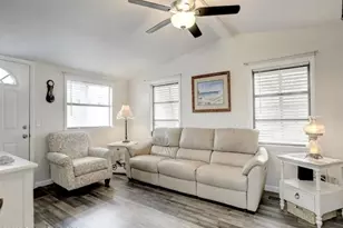 7560 Blackhawk Rd, Sebastian, FL 32976 - Photo 8