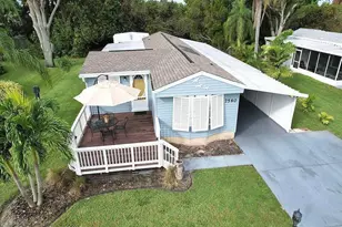 7560 Blackhawk Rd, Sebastian, FL 32976 - Photo 1