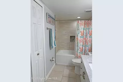 7470 N Highway 1 Highway #105, Cocoa, FL 32927 - Photo 14