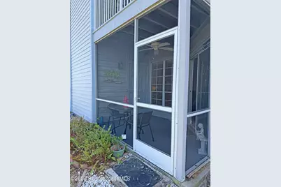 7470 N Highway 1 Highway #105, Cocoa, FL 32927 - Photo 28