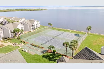 7470 N Highway 1 Highway #105, Cocoa, FL 32927 - Photo 30