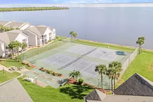 7470 N Hwy 1 Hwy, Cocoa, FL 32927 - Photo 30