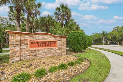 3870 Aria Drive, Melbourne, FL 32904 - Photo 32