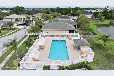 3870 Aria Drive, Melbourne, FL 32904 - Photo 28