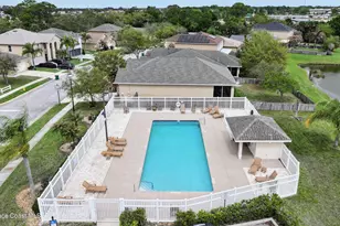 3870 Aria Dr, Melbourne, FL 32904 - Photo 28