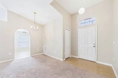 3870 Aria Drive, Melbourne, FL 32904 - Photo 8