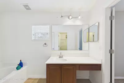 3870 Aria Drive, Melbourne, FL 32904 - Photo 20