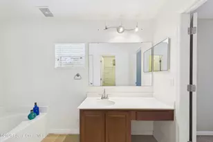 3870 Aria Dr, Melbourne, FL 32904 - Photo 20