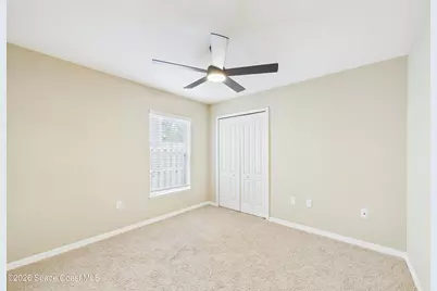 3870 Aria Drive, Melbourne, FL 32904 - Photo 24
