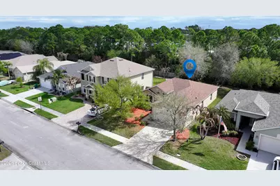 3870 Aria Drive, Melbourne, FL 32904 - Photo 30