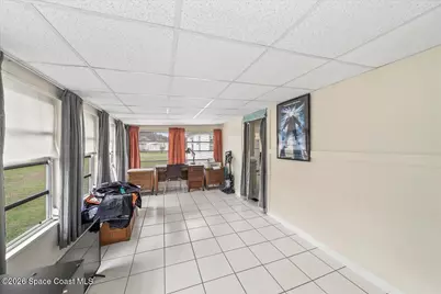 1228 Shell Court NE, Palm Bay, FL 32907 - Photo 16