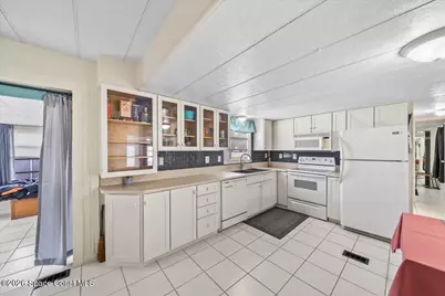 1228 Shell Court NE, Palm Bay, FL 32907 - Photo 10