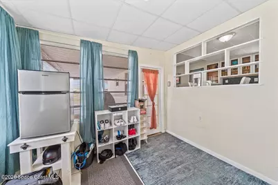 1228 Shell Court NE, Palm Bay, FL 32907 - Photo 4