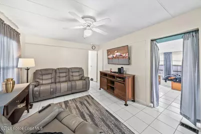 1228 Shell Court NE, Palm Bay, FL 32907 - Photo 14