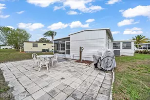 1228 Shell Ct NE, Palm Bay, FL 32907 - Photo 28