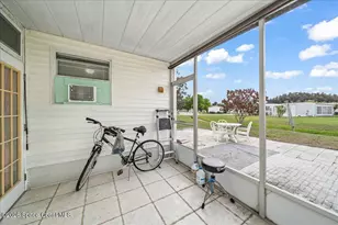 1228 Shell Ct NE, Palm Bay, FL 32907 - Photo 26