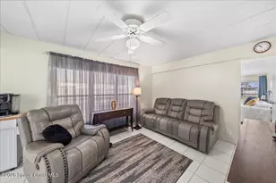 1228 Shell Ct NE, Palm Bay, FL 32907 - Photo 12