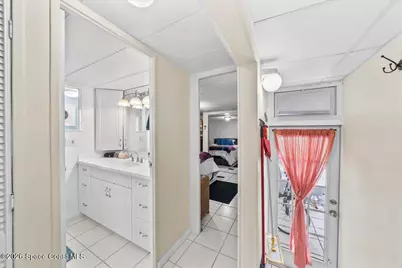 1228 Shell Court NE, Palm Bay, FL 32907 - Photo 6