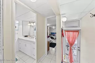 1228 Shell Ct NE, Palm Bay, FL 32907 - Photo 6