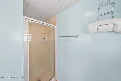 1228 Shell Court NE, Palm Bay, FL 32907 - Photo 18