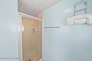 1228 Shell Ct NE, Palm Bay, FL 32907 - Photo 18