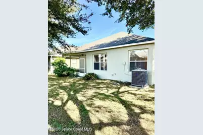 4304 Canby Drive, Melbourne, FL 32901 - Photo 12