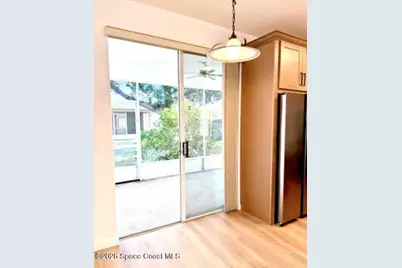 4304 Canby Drive, Melbourne, FL 32901 - Photo 6