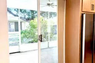 4304 Canby Dr, Melbourne, FL 32901 - Photo 6