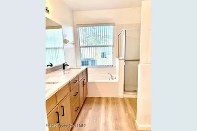 4304 Canby Drive, Melbourne, FL 32901 - Photo 8