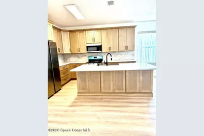 4304 Canby Drive, Melbourne, FL 32901 - Photo 2