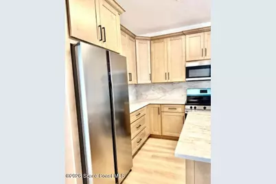 4304 Canby Drive, Melbourne, FL 32901 - Photo 4