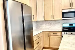 4304 Canby Dr, Melbourne, FL 32901 - Photo 4