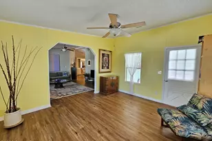 135 Blue Jay Ln, Merritt Island, FL 32953 - Photo 2