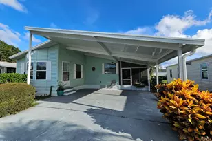 135 Blue Jay Ln, Merritt Island, FL 32953 - Photo 1