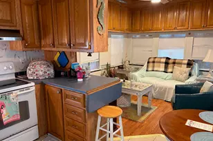 325 Horizon Ln, Melbourne Beach, FL 32951 - Photo 10