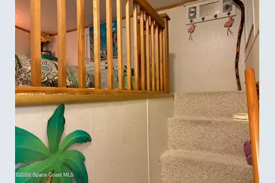 325 Horizon Lane #360, Melbourne Beach, FL 32951 - Photo 24