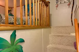 325 Horizon Ln, Melbourne Beach, FL 32951 - Photo 24