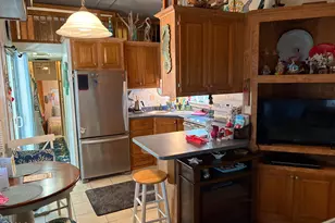 325 Horizon Ln, Melbourne Beach, FL 32951 - Photo 16