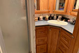 325 Horizon Ln, Melbourne Beach, FL 32951 - Photo 22