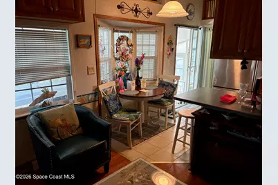 325 Horizon Lane #360, Melbourne Beach, FL 32951 - Photo 14