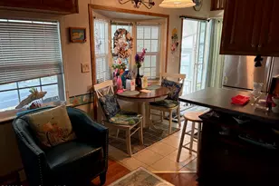 325 Horizon Ln, Melbourne Beach, FL 32951 - Photo 14