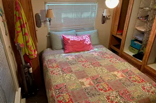 325 Horizon Ln, Melbourne Beach, FL 32951 - Photo 20