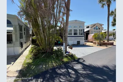 325 Horizon Lane #360, Melbourne Beach, FL 32951 - Photo 2