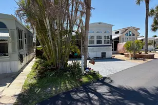 325 Horizon Ln, Melbourne Beach, FL 32951 - Photo 2