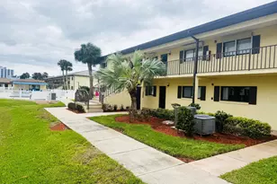 325 S Banana River Dr, Cocoa Beach, FL 32931 - Photo 26