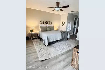 325 S Banana River Boulevard #209, Cocoa Beach, FL 32931 - Photo 6