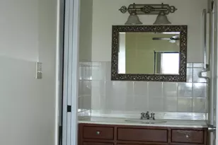 325 S Banana River Dr, Cocoa Beach, FL 32931 - Photo 8